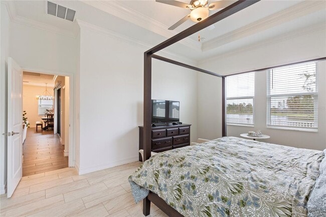 Building Photo - 8692 Little Bluestem Dr