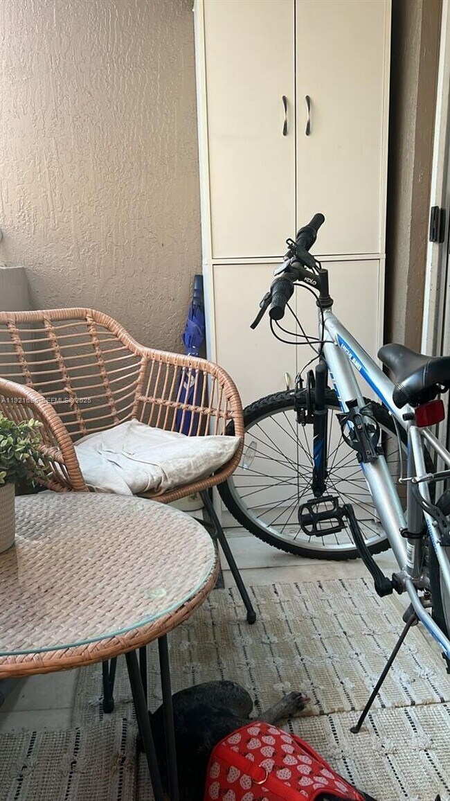 Building Photo - 6045 NW 186th St