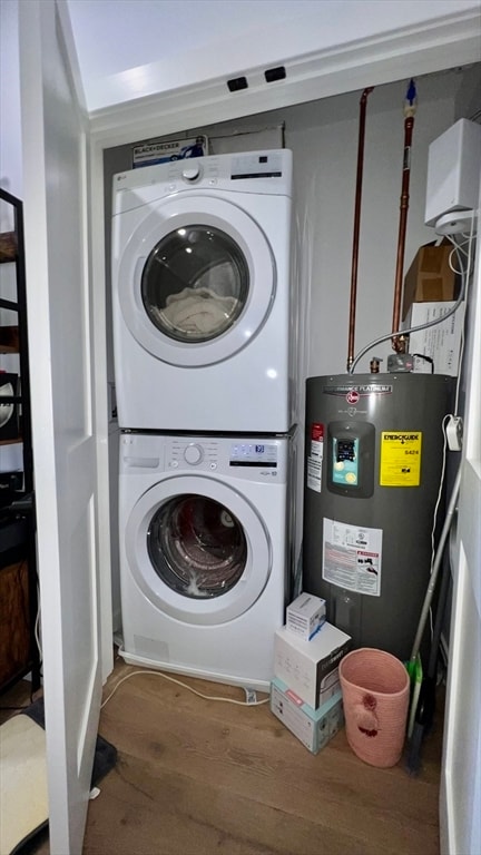 Building Photo - 144 Old Colony Ave