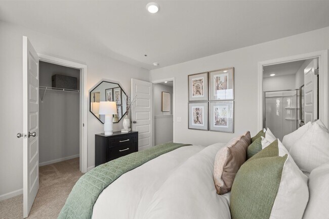 Building Photo - 1205 Harper Lndg