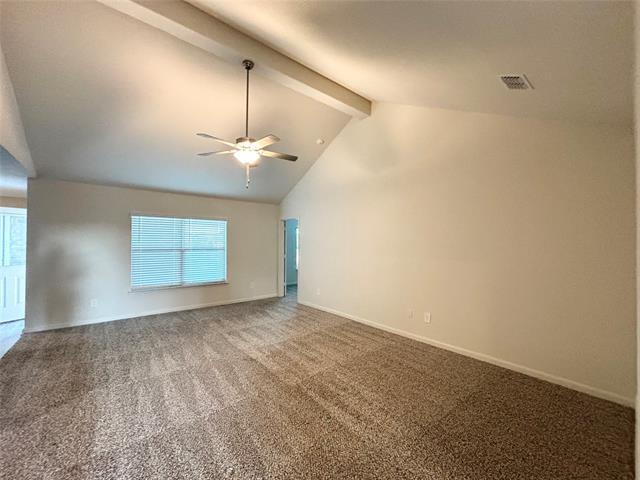 Building Photo - 3094 Chillingham Dr