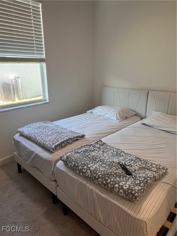 Building Photo - 15042 White Pearl Rd