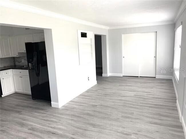 Building Photo - 2451 Canadian Way