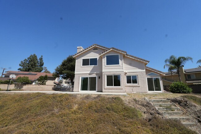 Building Photo - 103 Crystal Springs Rd
