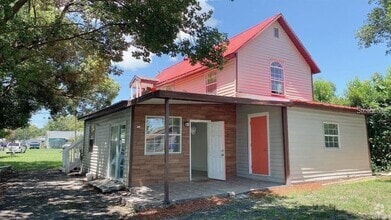 Building Photo - 1414 Minnesota Ave