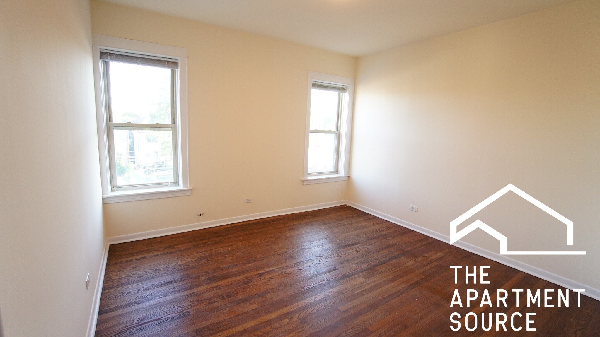 Building Photo - 3449 W Schubert Ave