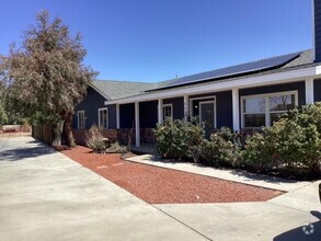 Building Photo - 5137 W Ave L