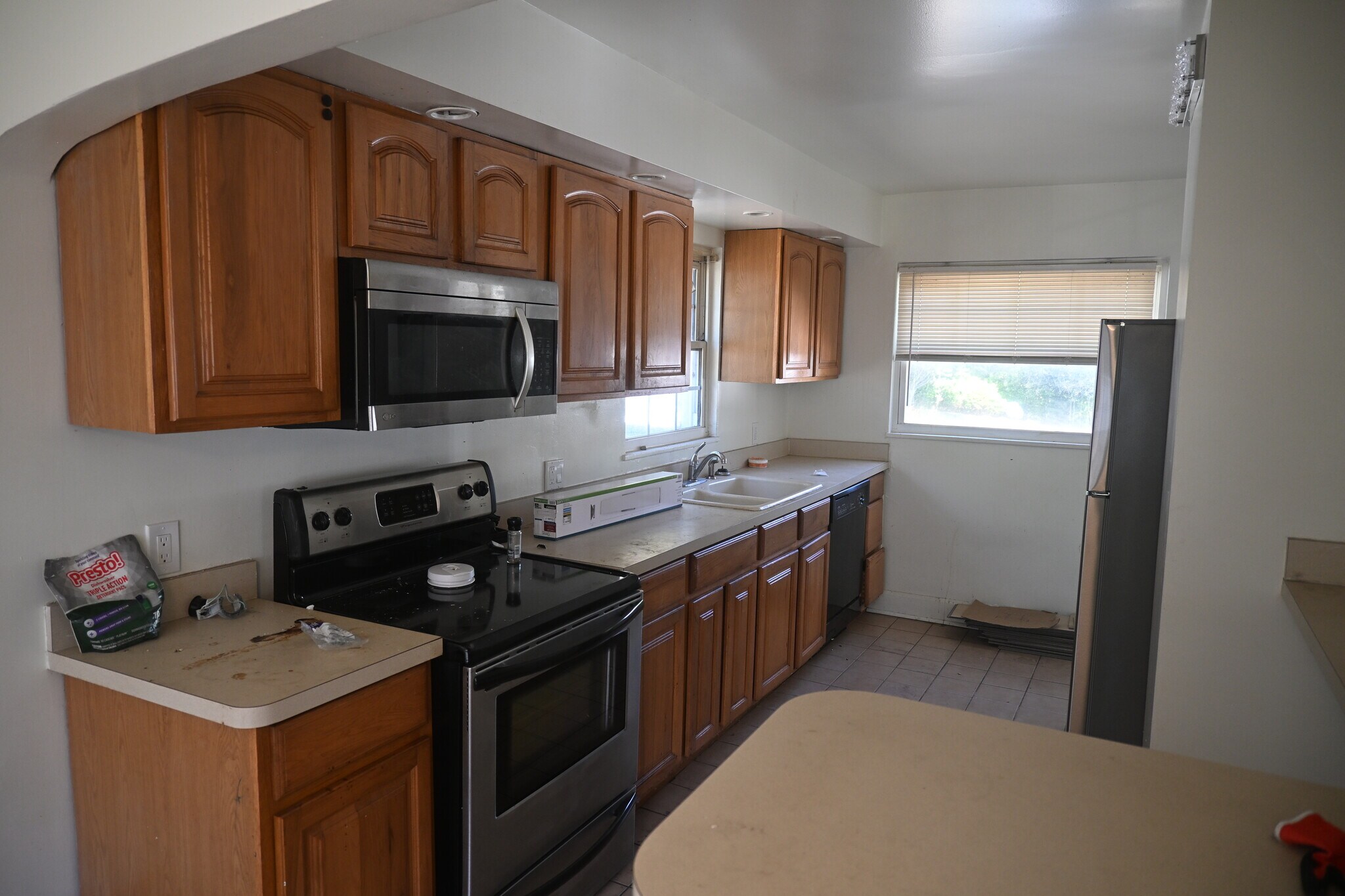 Building Photo - 1022 Brittain Rd