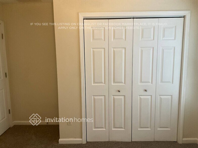 Building Photo - 4460 Forrest Bend Ct