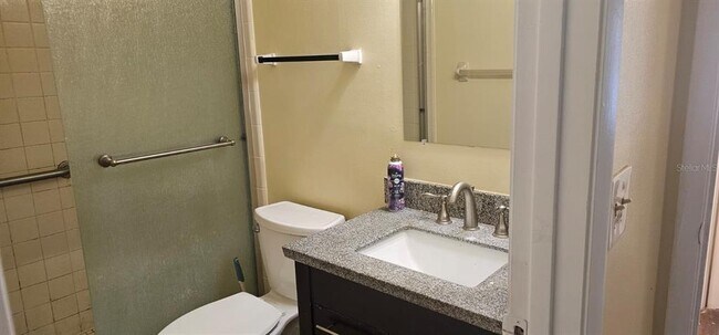 Building Photo - 3120 E Tower Ct