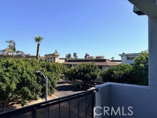 Building Photo - 8163 Redlands St