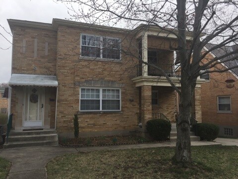 Building Photo - 3756 Wilmar Dr