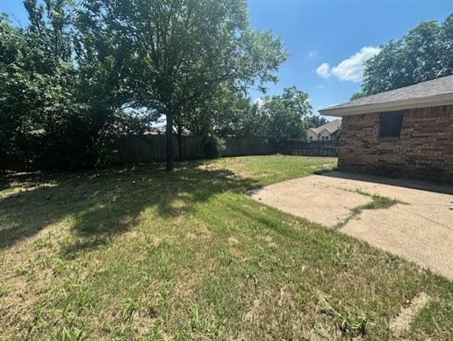 Building Photo - 2106 Overbrook Dr