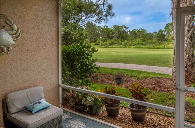 Building Photo - 3751 NW Willow Creek Dr