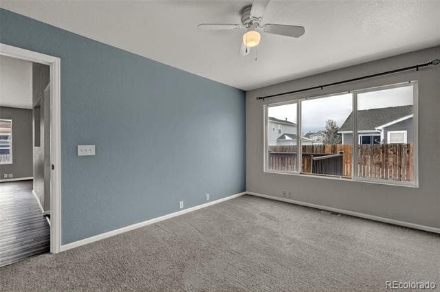 Building Photo - 12533 Pine Valley Cir
