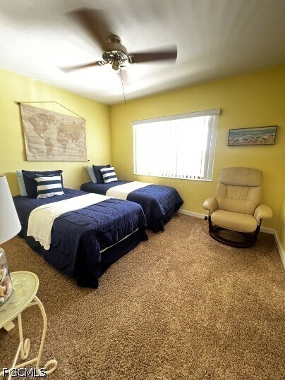 Building Photo - 3813 SE 11th Pl