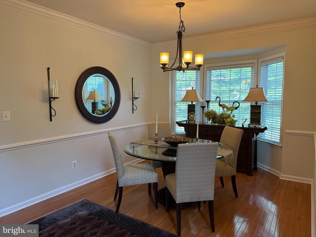 Building Photo - 210 Kimberton Dr