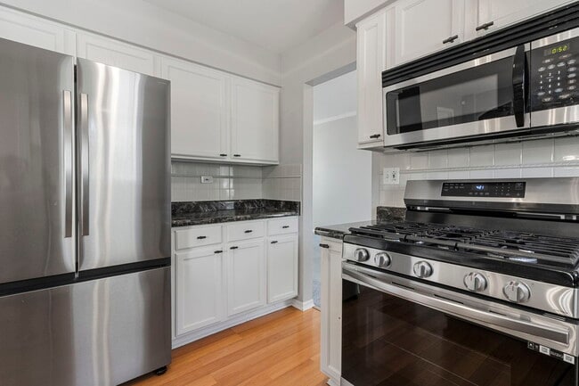 Building Photo - 106 Brookhaven Ct