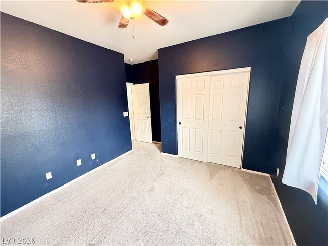 Building Photo - 4953 Monte Penne Way