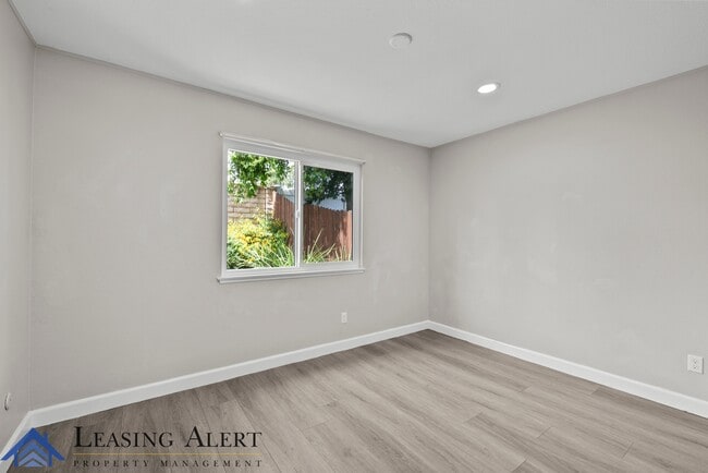 Building Photo - 25769 Quilla Rd