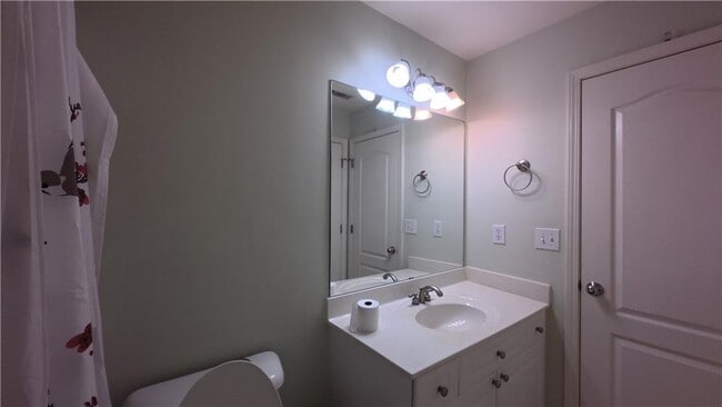 Building Photo - 2398 Meadow Falls Ln
