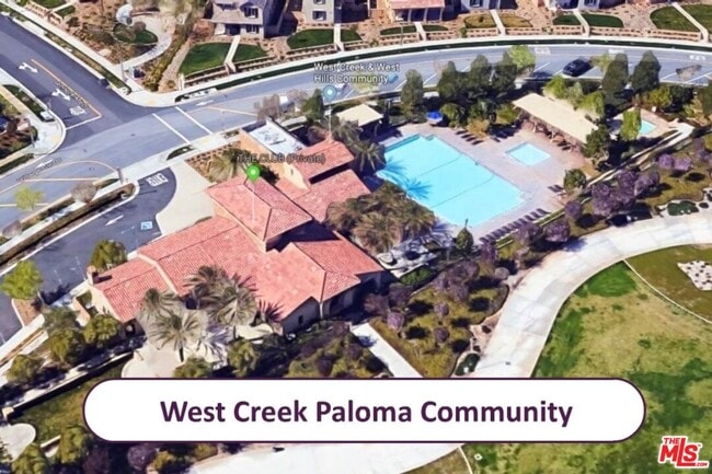 Building Photo - 28629 Solana Ct