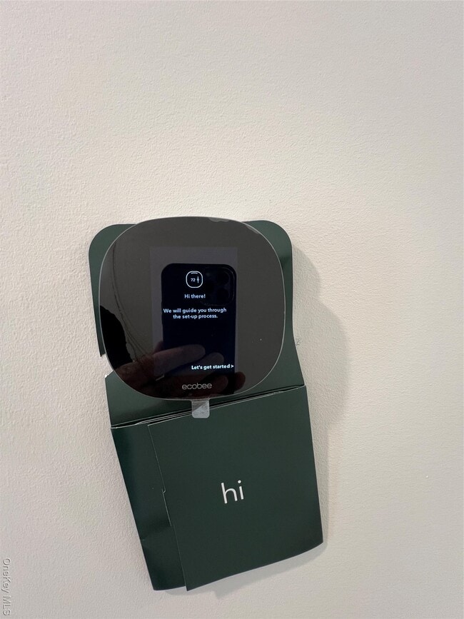 Building Photo - 985 NY-17M