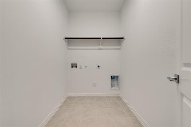 Building Photo - 3514 Honeysuckle Holw