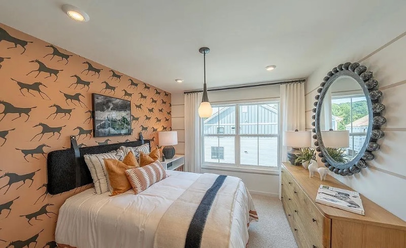 Building Photo - 3018 Horizon Rd