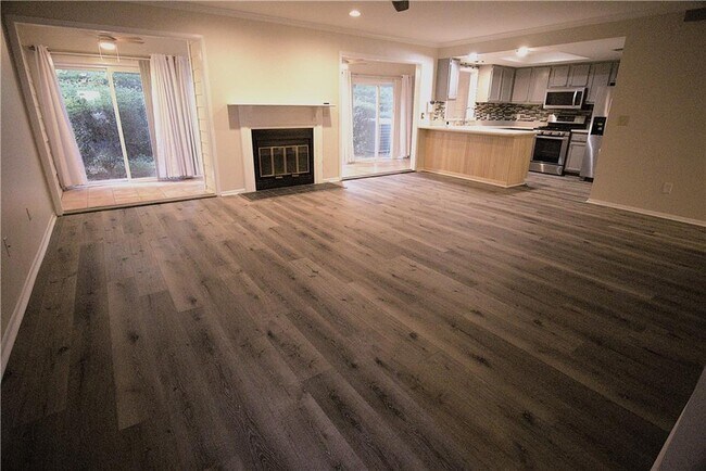 Building Photo - 83 Fair Haven Way