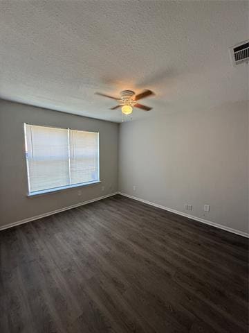 Building Photo - 530 Glen Cove St