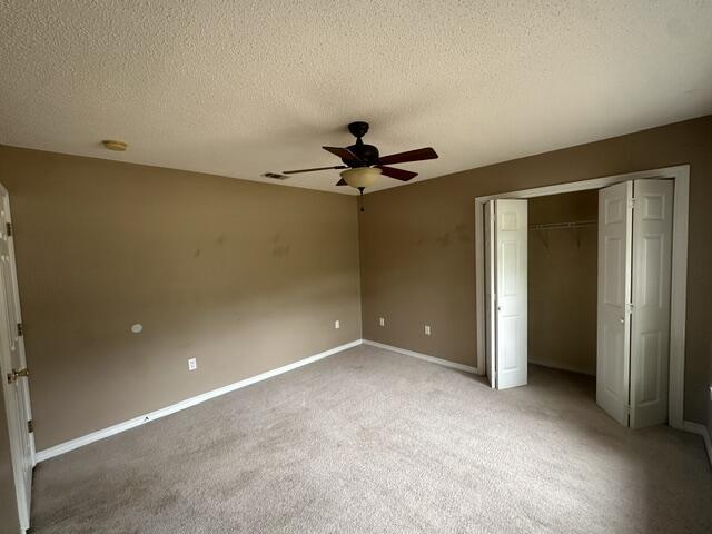 Building Photo - 4821 Acorn Dr