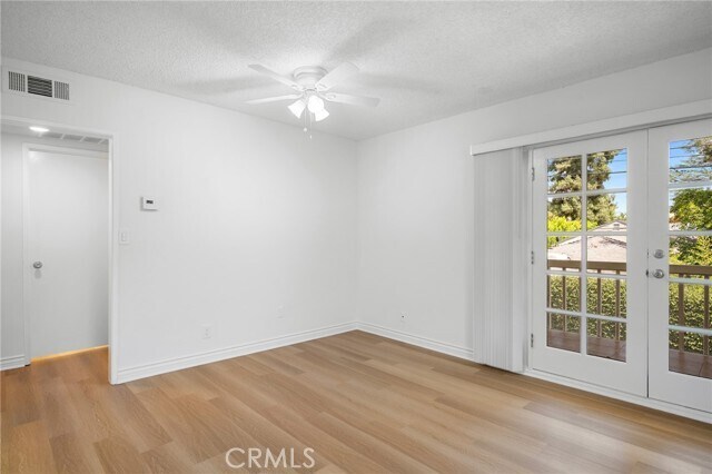 Building Photo - 4248 Troost Ave