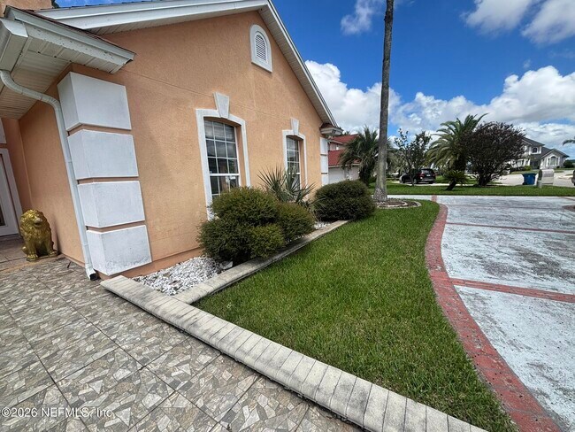 Building Photo - 4314 Boat Club Dr