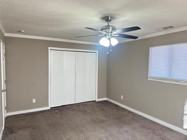 Building Photo - 1882 Ohio Ave NW