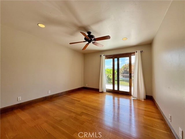 Building Photo - 24175 Paseo Del Campo