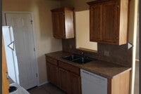 Building Photo - 22937 Stone Creek Dr