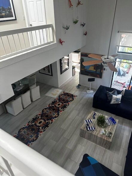 Building Photo - 7362 Woodmont Ct