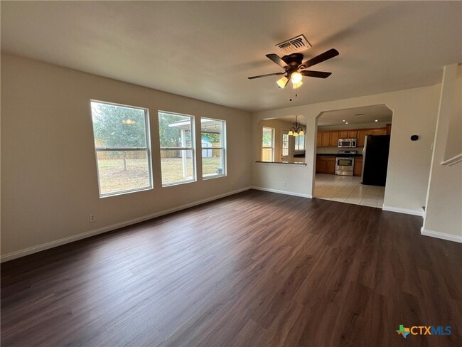 Building Photo - 2038 Castleberry Ridge