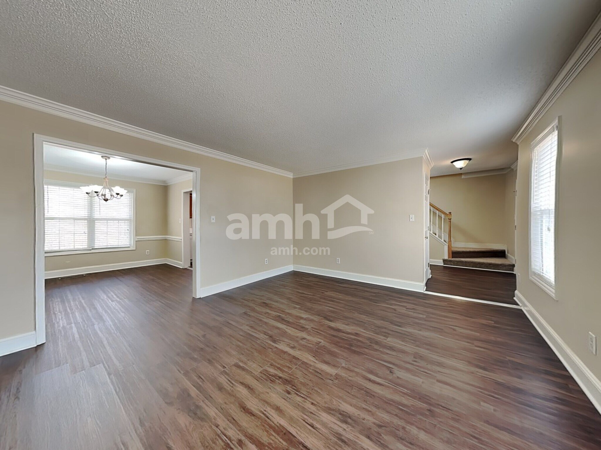 Building Photo - 425 Craver Pointe Dr