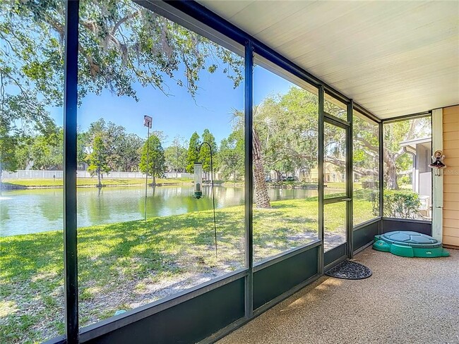 Building Photo - 3611 Pine Knot Dr