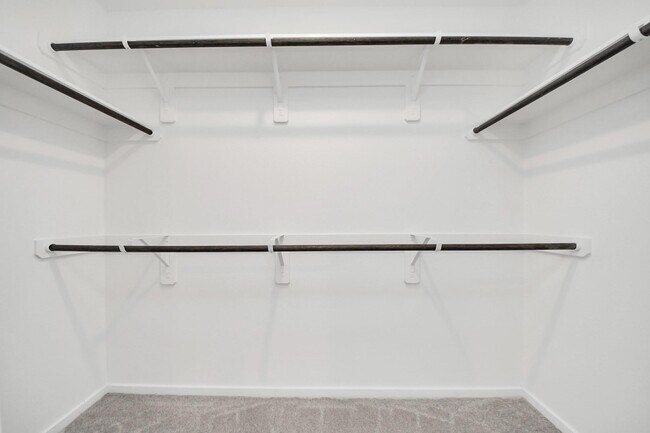 Building Photo - 3164 Sunset Glory Dr