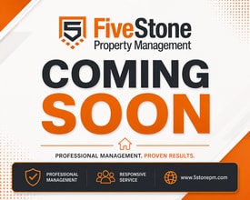 Building Photo - Coming Soon!