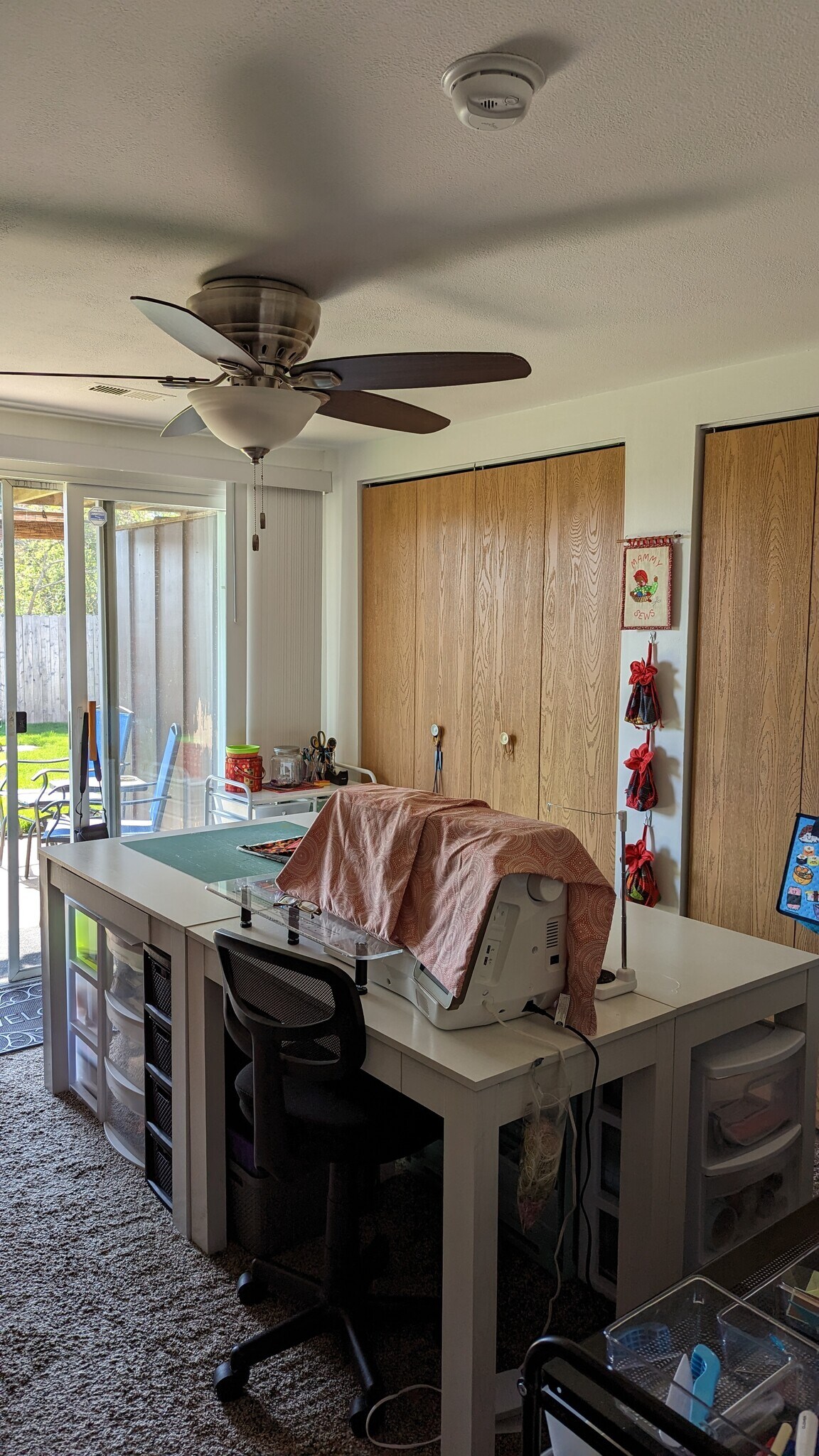 Building Photo - 1711 Reetz Rd