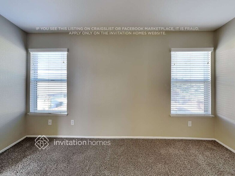 Building Photo - 24808 Half Dome Ct