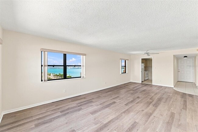 Building Photo - 1230 Gulf Blvd