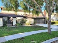 Building Photo - 17492 Luther Ave