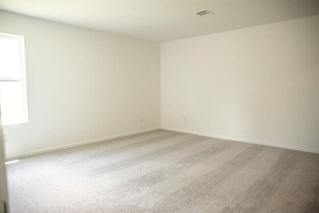 Building Photo - 10288 Prairie Dunes Ln