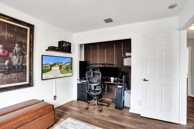 Building Photo - 3206 Turtle Cove
