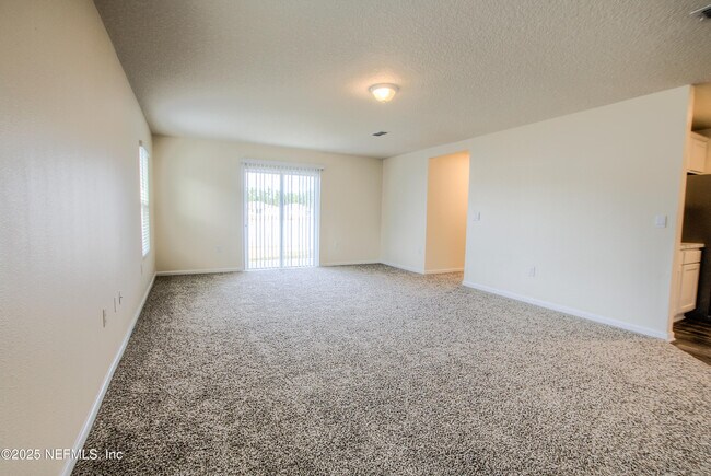 Building Photo - 5716 Bluetick Ct